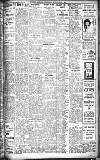 Evening Despatch Wednesday 30 September 1914 Page 3