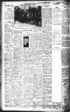 Evening Despatch Wednesday 30 September 1914 Page 4