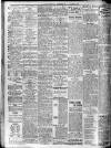 Evening Despatch Wednesday 07 October 1914 Page 2