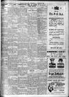 Evening Despatch Wednesday 07 October 1914 Page 3