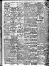 Evening Despatch Saturday 24 October 1914 Page 2