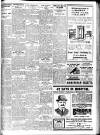 Evening Despatch Monday 09 November 1914 Page 3