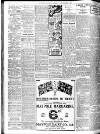 Evening Despatch Friday 13 November 1914 Page 2