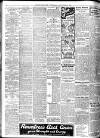 Evening Despatch Wednesday 18 November 1914 Page 2