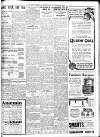 Evening Despatch Wednesday 18 November 1914 Page 3