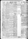 Evening Despatch Wednesday 18 November 1914 Page 4