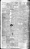 Evening Despatch Wednesday 25 November 1914 Page 2