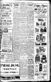 Evening Despatch Wednesday 25 November 1914 Page 3