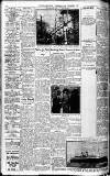 Evening Despatch Wednesday 25 November 1914 Page 4