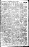 Evening Despatch Wednesday 25 November 1914 Page 5