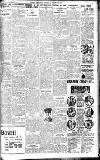 Evening Despatch Friday 04 December 1914 Page 3