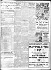 Evening Despatch Friday 11 December 1914 Page 3