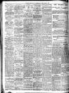 Evening Despatch Saturday 26 December 1914 Page 2