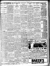 Evening Despatch Saturday 26 December 1914 Page 3