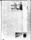 Evening Despatch Monday 04 January 1915 Page 4