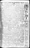 Evening Despatch Tuesday 05 January 1915 Page 3