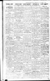 Evening Despatch Tuesday 05 January 1915 Page 4