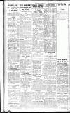 Evening Despatch Wednesday 06 January 1915 Page 4