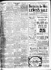 Evening Despatch Friday 08 January 1915 Page 3