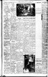 Evening Despatch Friday 08 January 1915 Page 4