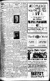 Evening Despatch Friday 08 January 1915 Page 5