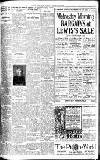 Evening Despatch Tuesday 12 January 1915 Page 3