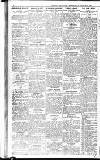 Evening Despatch Tuesday 12 January 1915 Page 4