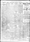 Evening Despatch Friday 22 January 1915 Page 6