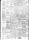 Evening Despatch Saturday 23 January 1915 Page 2