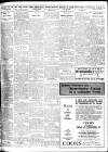 Evening Despatch Saturday 23 January 1915 Page 3