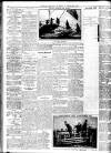 Evening Despatch Tuesday 02 February 1915 Page 4