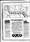 Evening Despatch Tuesday 02 February 1915 Page 6