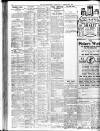 Evening Despatch Thursday 04 February 1915 Page 4