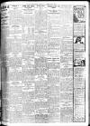 Evening Despatch Friday 05 February 1915 Page 3