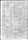 Evening Despatch Saturday 06 February 1915 Page 2