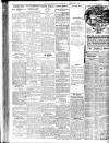 Evening Despatch Saturday 06 February 1915 Page 4