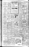 Evening Despatch Tuesday 09 February 1915 Page 2