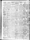 Evening Despatch Friday 12 February 1915 Page 6