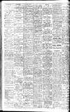 Evening Despatch Saturday 13 February 1915 Page 2