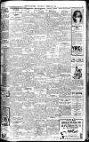 Evening Despatch Wednesday 17 February 1915 Page 3
