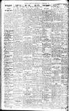 Evening Despatch Wednesday 17 February 1915 Page 6