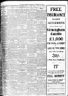 Evening Despatch Tuesday 23 February 1915 Page 5