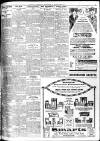 Evening Despatch Thursday 25 February 1915 Page 3