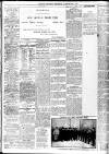 Evening Despatch Thursday 25 February 1915 Page 4