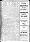 Evening Despatch Thursday 25 February 1915 Page 5