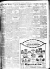 Evening Despatch Saturday 27 February 1915 Page 3