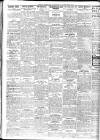 Evening Despatch Saturday 27 February 1915 Page 6