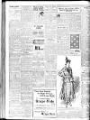 Evening Despatch Tuesday 02 March 1915 Page 2