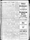 Evening Despatch Tuesday 02 March 1915 Page 5