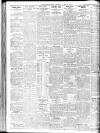 Evening Despatch Tuesday 02 March 1915 Page 6
